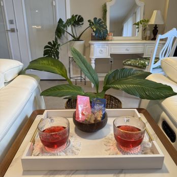 My Hawaii Spa and Lounge - Detox Tea - Massage Near Me - Honolulu, Hawaii My Hawaii Spa and Lounge - Detox Tea - Massage Near Me - Honolulu, Hawaii