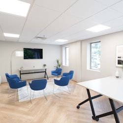 Bishop Health - Portland
