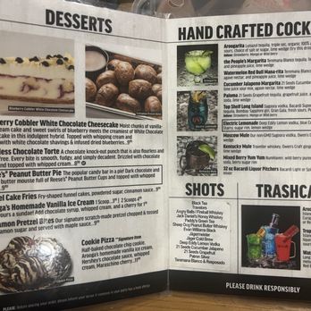 Arooga's - Sports Bars Near Me - East Brunswick, New Jersey