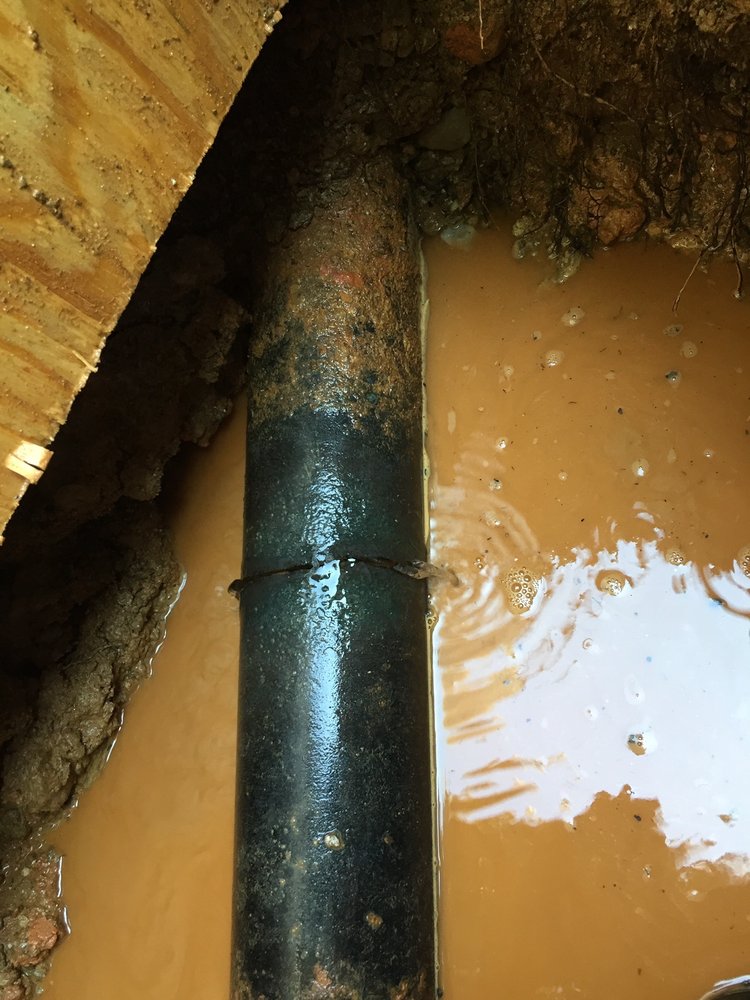 Slide of Pdg Plumbing Services