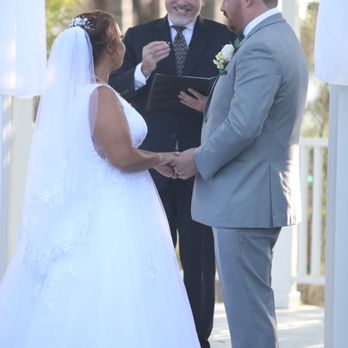 2Wed4Life - Officiants Near Me