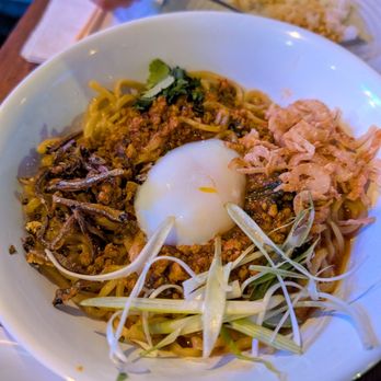 Pig and Khao - Filipino Near Me - New York, New York