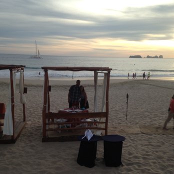 Sunscape Dorado Pacifico Ixtapa - Hotels Near Me - Guerrero, GRO