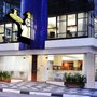 Photo of Sapore Speciale Restaurante  Matriz