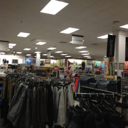 Kohl's
