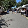 Photo of The Flea Market at Eastern Market