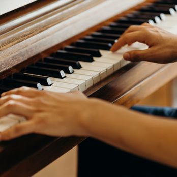 Mariana’s Piano Studio - Piano Student - Musical Instruments & Teachers Near Me Mariana’s Piano Studio - Piano Student - Musical Instruments & Teachers Near Me