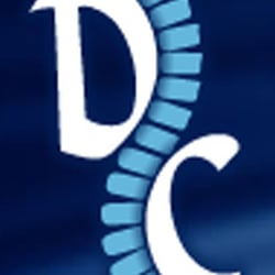 Dirker Chiropractic - Dirker Chiropractic