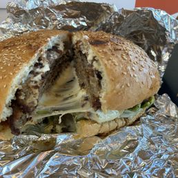 Milaneza torta is very good especially hot Milaneza torta is very good especially hot