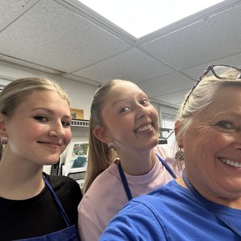 Tubby's - Tubby's employees - Ice Cream & Frozen Yogurt Near Me - Wayne, Maine