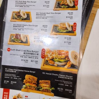 Kyuramen - Cherry Hill - Ramen Near Me - Cherry Hill, New Jersey Kyuramen - Cherry Hill - Ramen Near Me - Cherry Hill, New Jersey