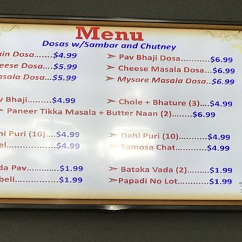 Shayona Cafe - Indian Near Me - Lilburn, Georgia Shayona Cafe - Indian Near Me - Lilburn, Georgia