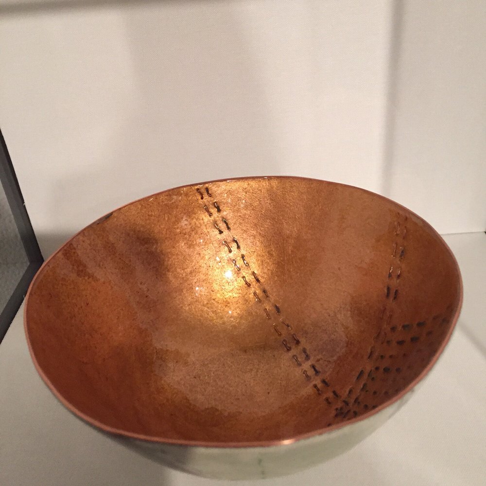 Springfield Art Museum - Art Museums Near Me - Springfield, Missouri Springfield Art Museum - Art Museums Near Me - Springfield, Missouri