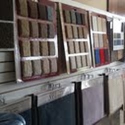Metro Floors - Vinyl Installation, Flooring Contractor, lamininate Floor, carpet installation, wood/tile installation