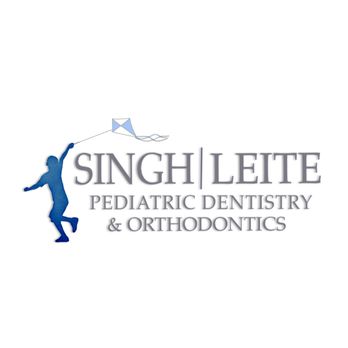 G Rick Singh, DMD - Pediatric Dentists Near Me - Lexington, South Carolina