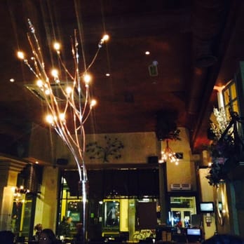 Boulevard Café - Cafes Near Me - Dublin, D Boulevard Café - Cafes Near Me - Dublin, D