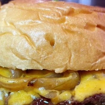 Carnegie Diner & Cafe - Breakfast & Brunch Near Me - Secaucus, New Jersey