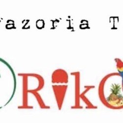 Rikos Elotes Brazoria
