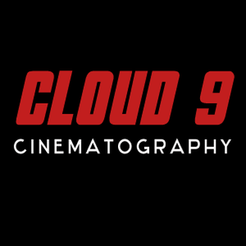 Cloud 9 Cinematography - Videographers Near Me - La Mirada, California