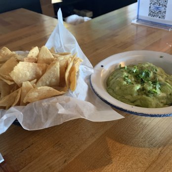 Barcocina - Chips and Guac - Bars Near Me - Baltimore, Maryland Barcocina - Chips and Guac - Bars Near Me - Baltimore, Maryland