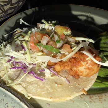 Javier's - Mexican Near Me - Las Vegas, Nevada Javier's - Mexican Near Me - Las Vegas, Nevada