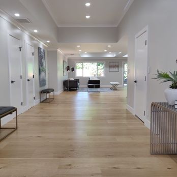 True Builders - General Contractors Near Me