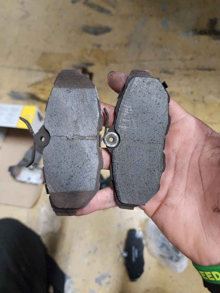 RDB MOBILE MECHANIC Updated August 2024 Request a Quote 18