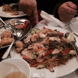 Great Eastern Hakka Restaurant