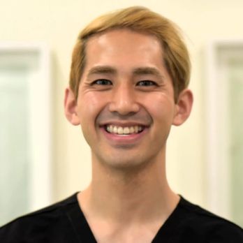 Columbus Park Dental - Dr. Dalton Pham, DMD Endodontist - Cosmetic Dentists Near Me - New York, New York Columbus Park Dental - Dr. Dalton Pham, DMD Endodontist - Cosmetic Dentists Near Me - New York, New York