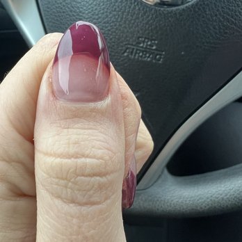 Gateway Nails & Spa - Nail Salons Near Me - Citrus Heights, California Gateway Nails & Spa - Nail Salons Near Me - Citrus Heights, California