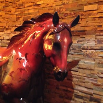 Bridgewater Grill - The center of the West! - American Near Me - Golden, Colorado Bridgewater Grill - The center of the West! - American Near Me - Golden, Colorado