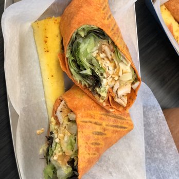 Don Miguel Juicery + Rustic Kitchen - Juice Bars & Smoothies Near Me - Hendersonville, Tennessee Don Miguel Juicery + Rustic Kitchen - Juice Bars & Smoothies Near Me - Hendersonville, Tennessee