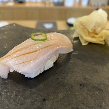 Shiki Omakase - Sushi Bars Near Me - New York, New York Shiki Omakase - Sushi Bars Near Me - New York, New York