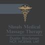 Shoals Medical Massage Therapy