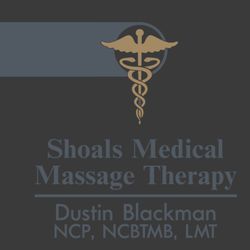 Shoals Medical Massage Therapy