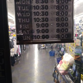 Big 5 Sporting Goods - Sporting Goods Near Me - Fremont, California