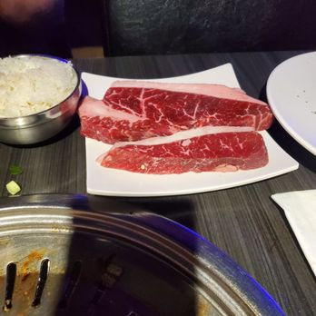 Gen Korean BBQ House - Korean Near Me - San Jose, California Gen Korean BBQ House - Korean Near Me - San Jose, California