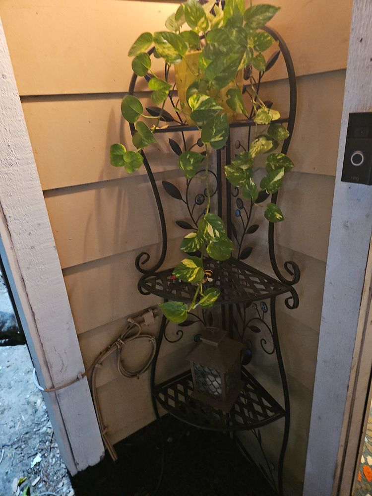 Slide of CNM Roofing