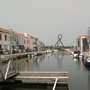 Photo of Ria Norte Ltd.