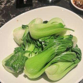 Din Tai Fung - Shanghainese Near Me - Glendale, California Din Tai Fung - Shanghainese Near Me - Glendale, California