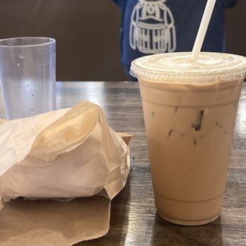 Royal Ground Coffee - Coffee & Tea Near Me - San Francisco, California Royal Ground Coffee - Coffee & Tea Near Me - San Francisco, California