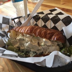 Hershey Pa 2018 Yelp See All Of The Best Restaurants In Hershey Pa