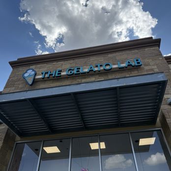 The Gelato Lab - Ice Cream & Frozen Yogurt Near Me - Round Rock, Texas The Gelato Lab - Ice Cream & Frozen Yogurt Near Me - Round Rock, Texas