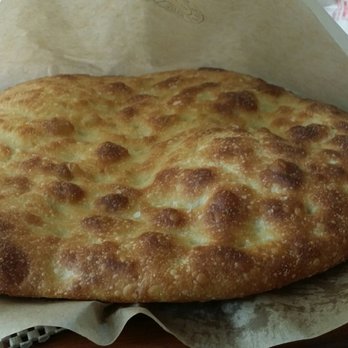 Breadshop - Focaccia - Bakeries Near Me - Honolulu, Hawaii