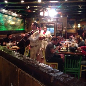 El Ranchito - The great Mariachi band - Mexican Near Me - Dallas, Texas El Ranchito - The great Mariachi band - Mexican Near Me - Dallas, Texas