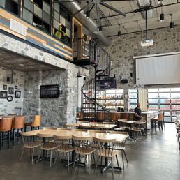 Seating Seating
