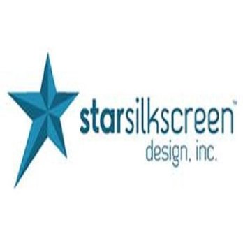 Star Silkscreen - Fashion Near Me - Decatur, Illinois Star Silkscreen - Fashion Near Me - Decatur, Illinois