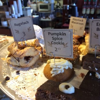 Avenue Bread & Deli - James St - Treats galore! - Delis Near Me - Bellingham, Washington Avenue Bread & Deli - James St - Treats galore! - Delis Near Me - Bellingham, Washington