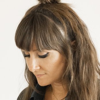 Avella Beauty - My lashes! - Eyelash Service Near Me - Phoenix, Arizona