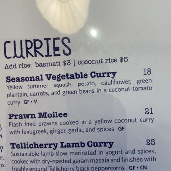 Paper Dosa - Menu Curries - Indian Near Me - Santa Fe, New Mexico